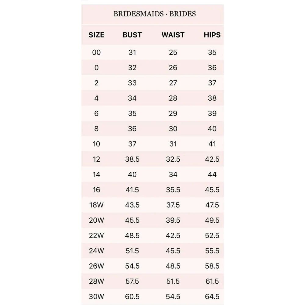 Alfred Sung D777 MIDI Cocktail Dress In Hunter Green Size 10 Bridesmaid NWT - Picture 2 of 5